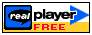 RealPlayer free download