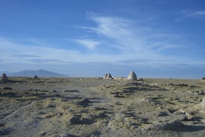 ferme Chipayas