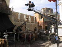 grue Panther