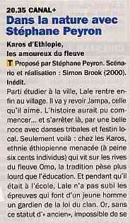 Télérama