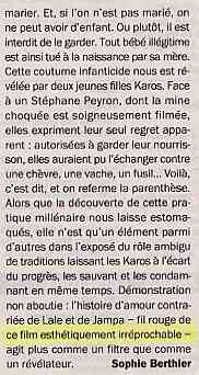 Télérama