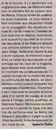 T&eacute;l&eacute;rama